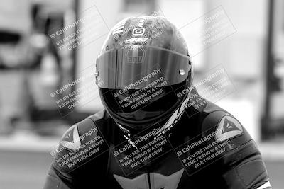 media/Mar-20-2023-Moto Forza (Mon) [[d0bbc59e78]]/Around the Pits/